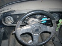 DSCN2656