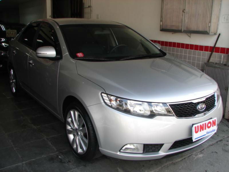 cerato prata 1