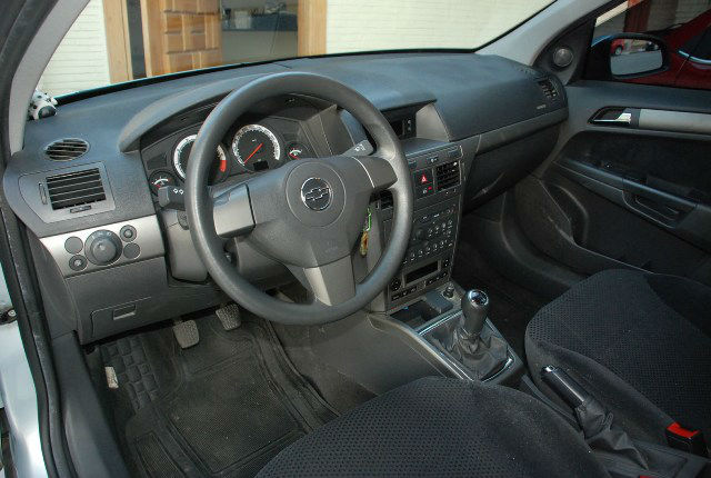 KM ORIGINAL