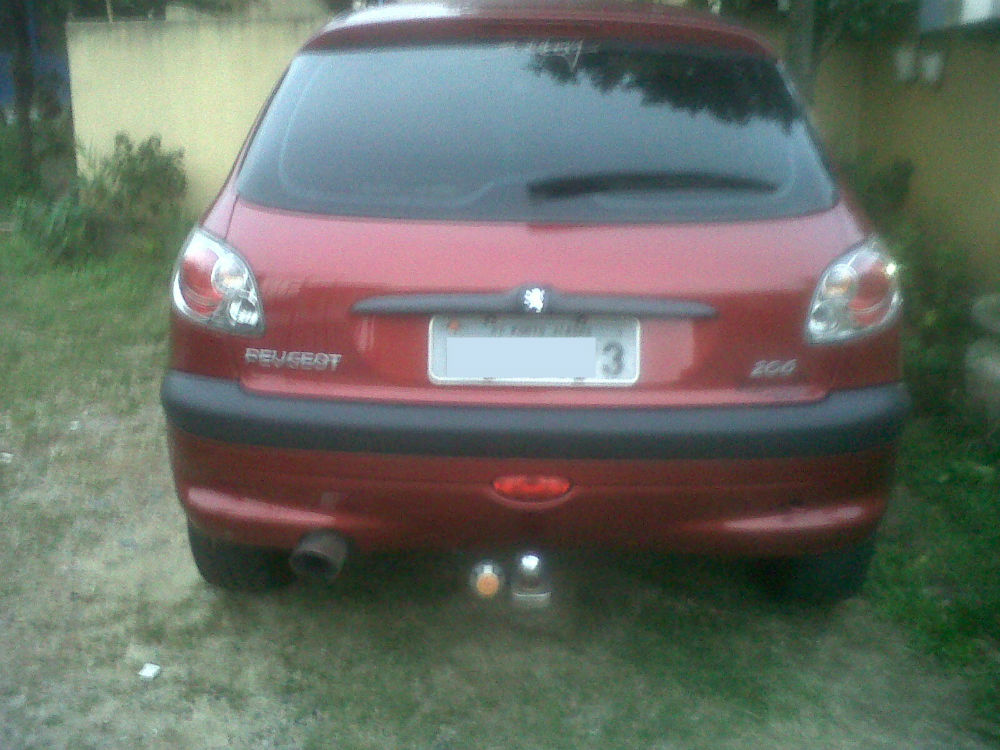 IMG00131-20130612-1727