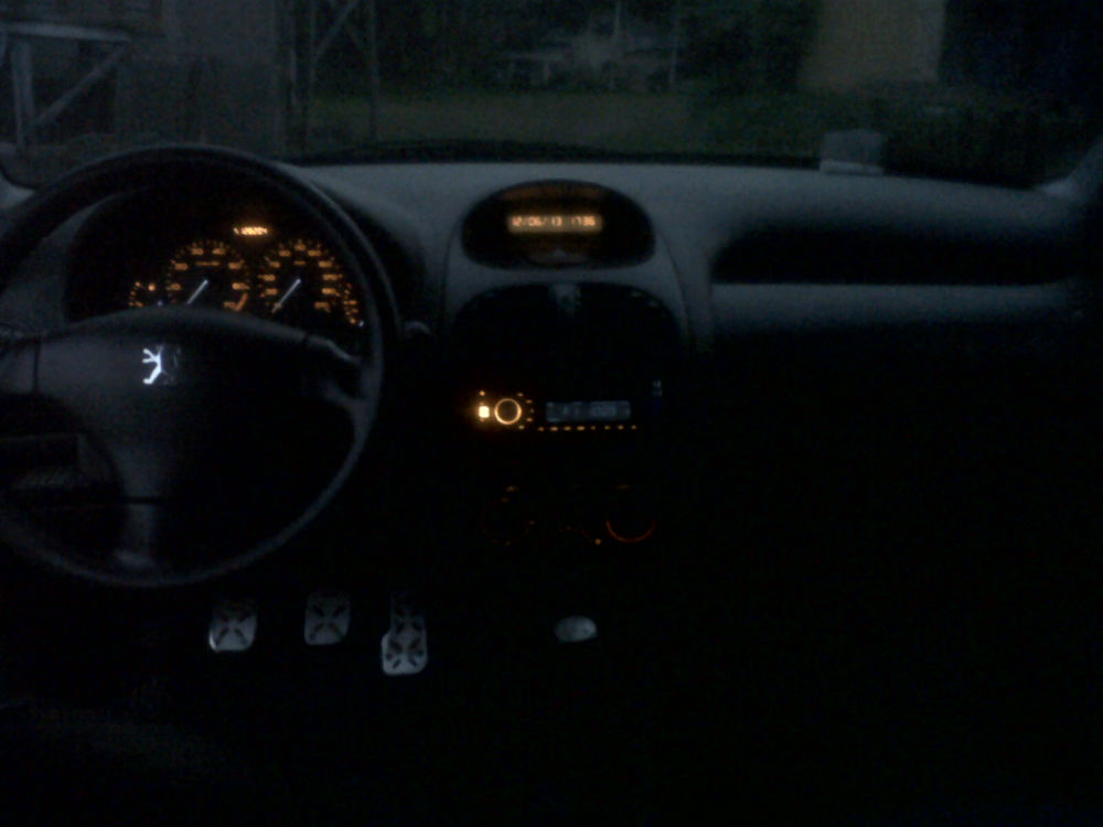 IMG00138-20130612-1733