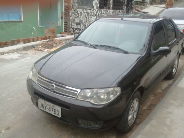2013-04-29 14.51.07