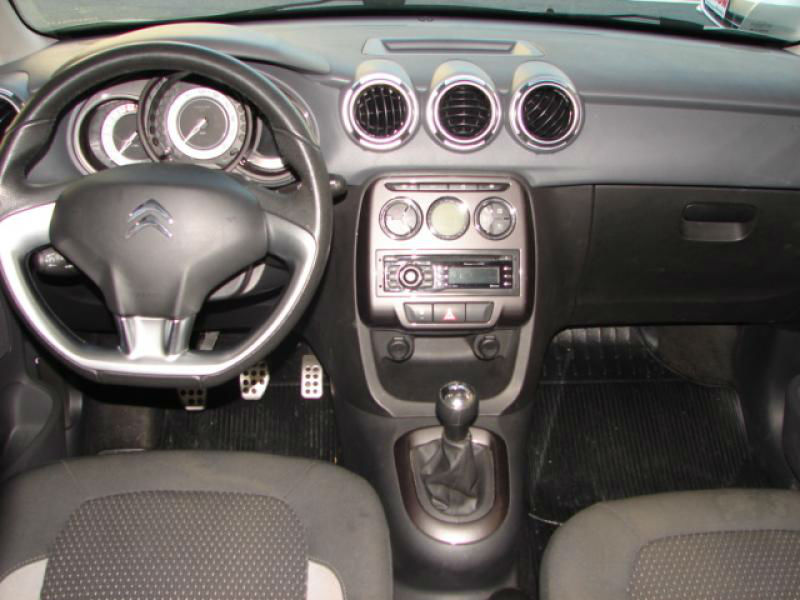 c3 3