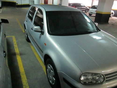 auto golf 1.6 002