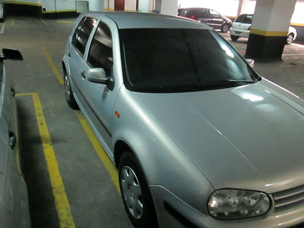 auto golf 1.6 002