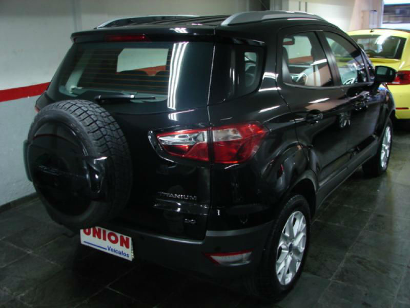 eco 1