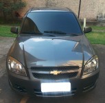 Frente