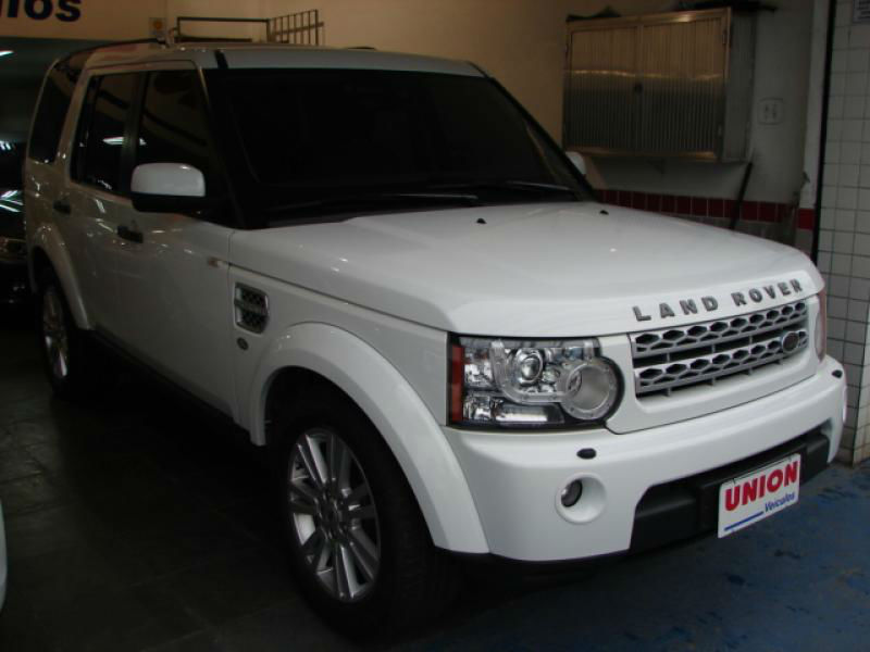 lad rover 2
