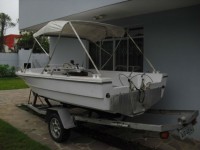 1363353664_491990817_1-Lancha-15-pes-ano-96-com-carretinha-centro