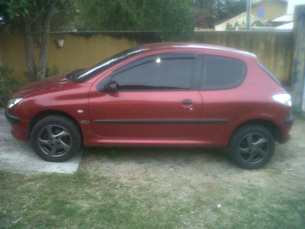 IMG00130-20130612-1726