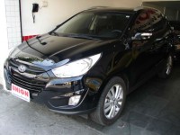 ix35 preto 1