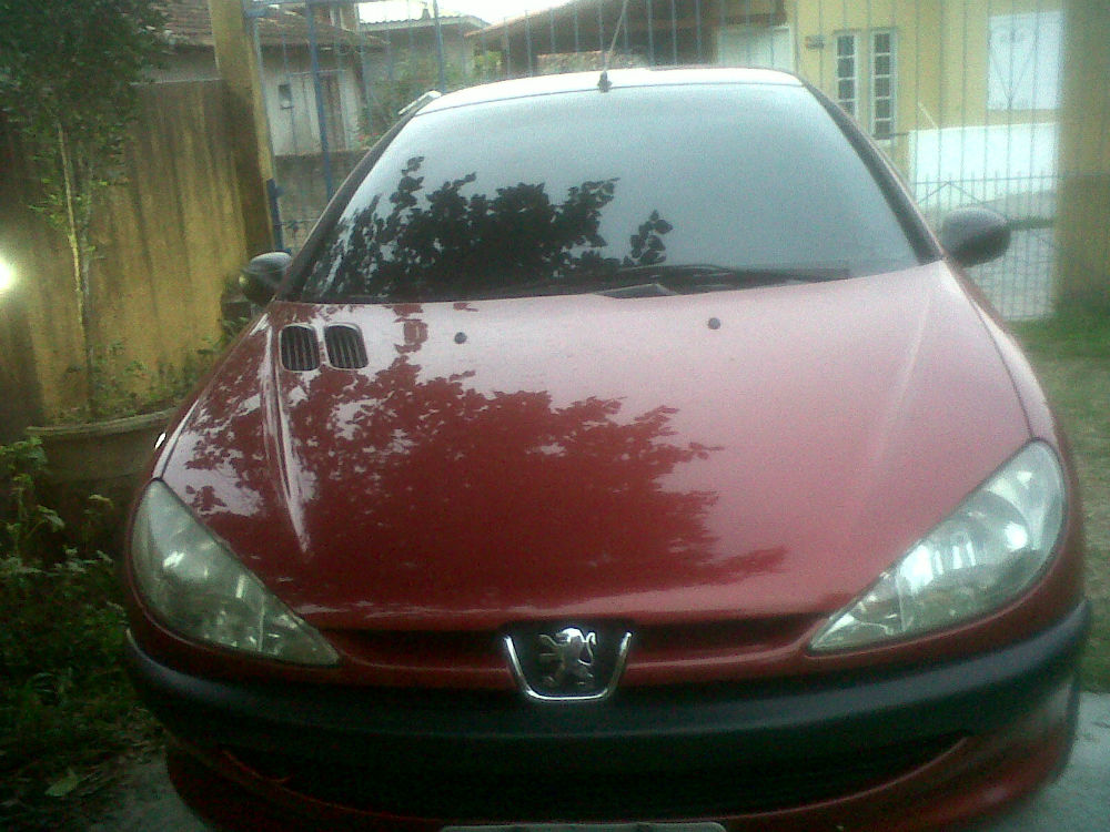 IMG00129-20130612-1726