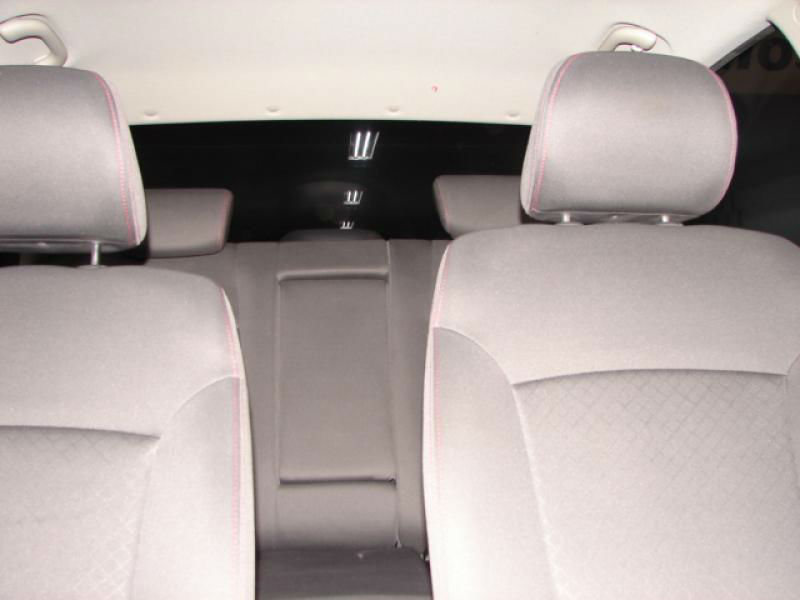cerato prata 5