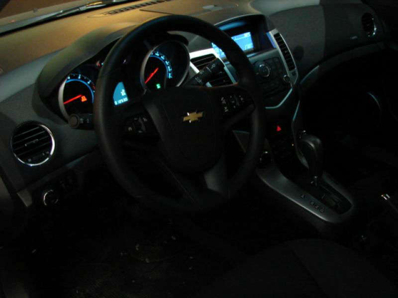 foto5_GRANDE