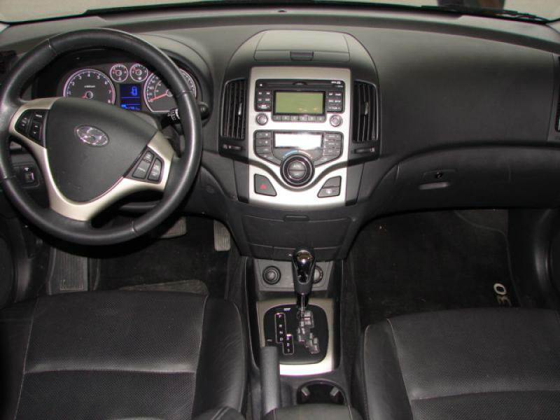 i30 preto 3