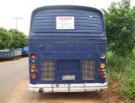 Onibus02