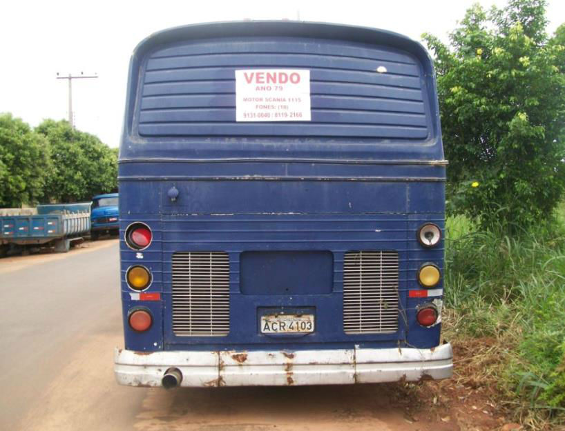 Onibus02