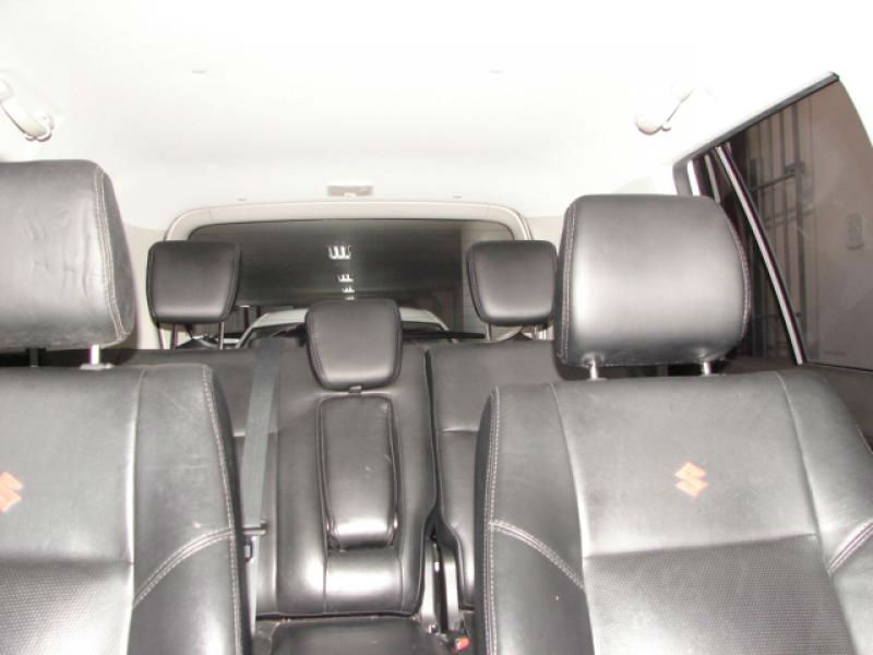 foto6_GRANDE