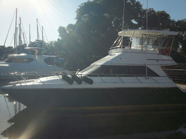 Mares 40 (02)