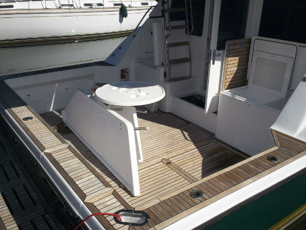 Mares 40 (07)