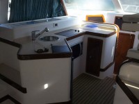 Mares 40 (03)