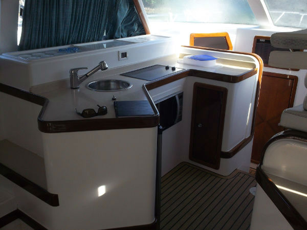 Mares 40 (03)