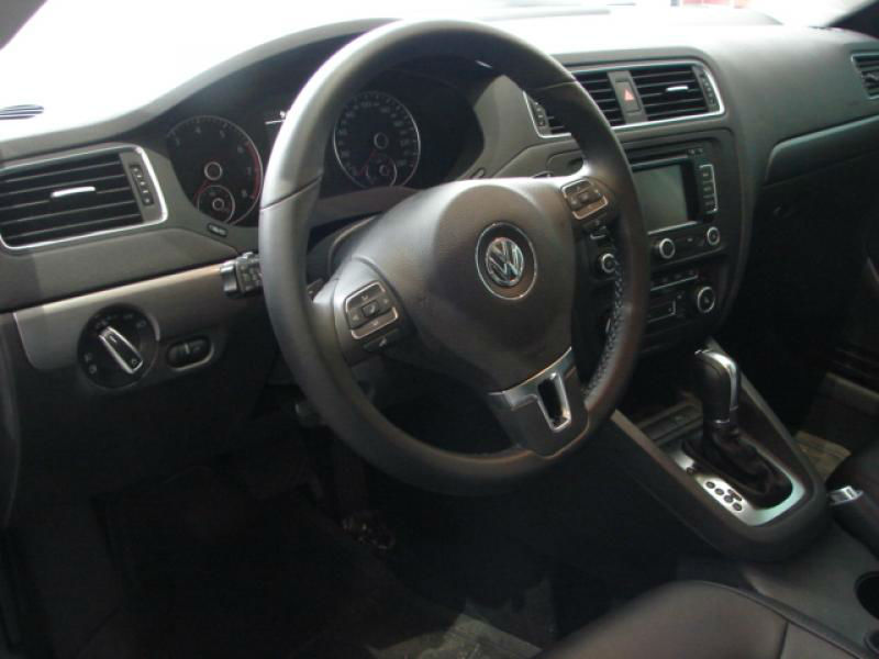 foto6_GRANDE