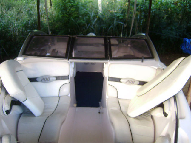Focker 20 (05)