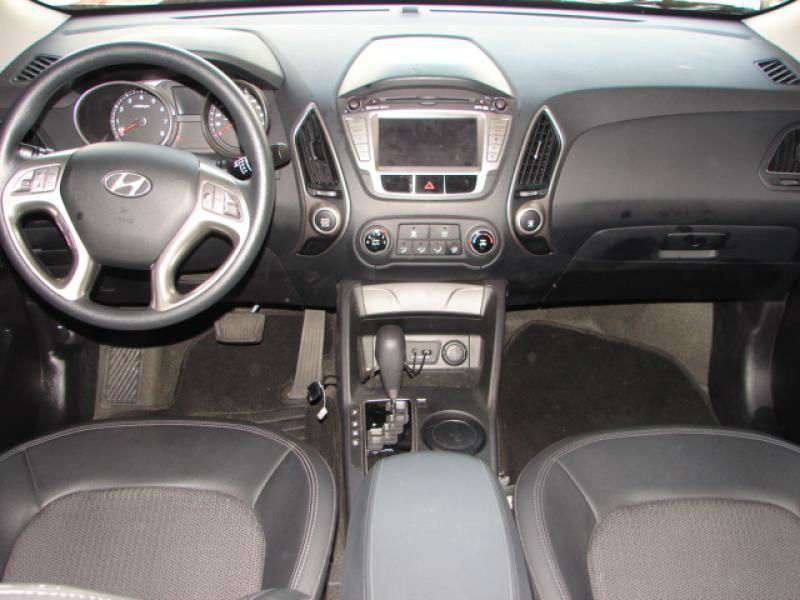 ix35 preto 3