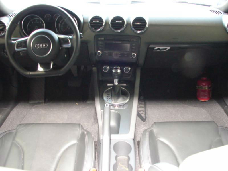 motor_GRANDE