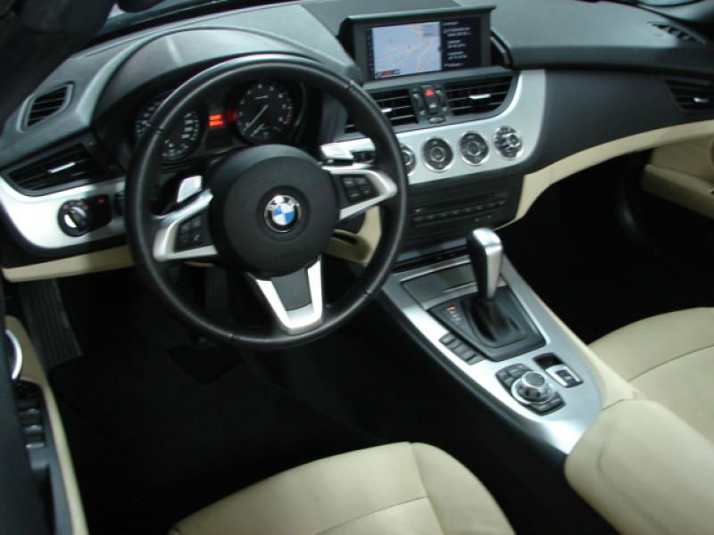 foto5_GRANDE
