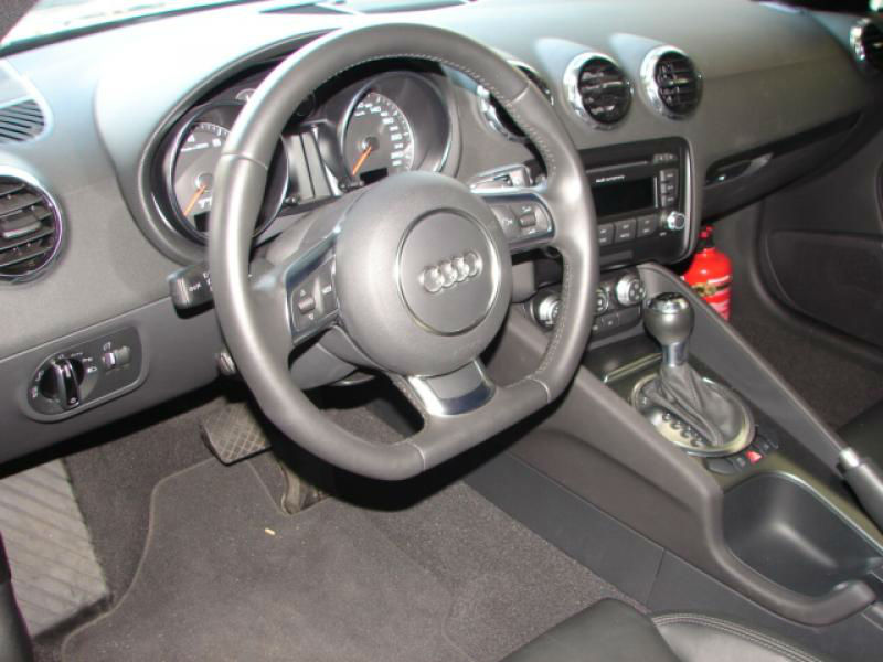 foto5_GRANDE