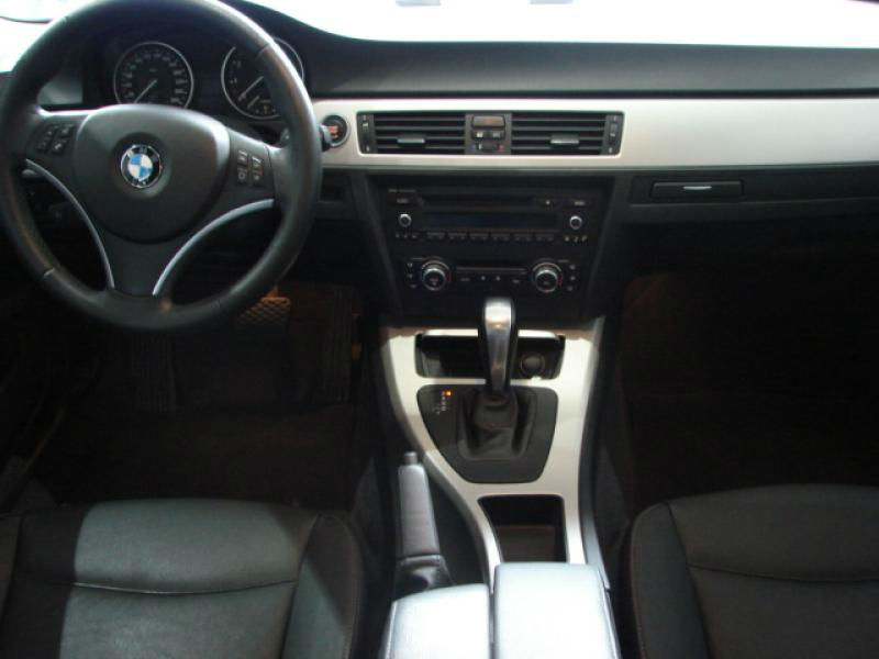 motor_GRANDE