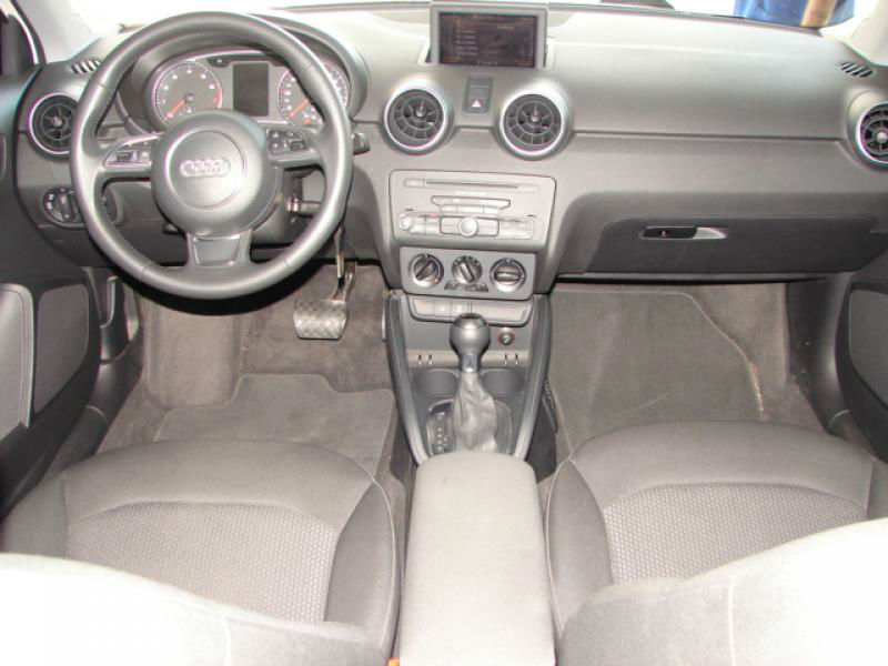 motor_GRANDE
