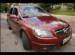 Vectra3-ORI