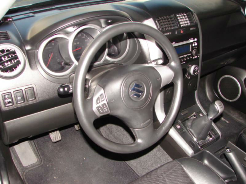 foto5_GRANDE