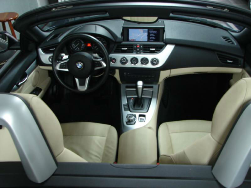 motor_GRANDE