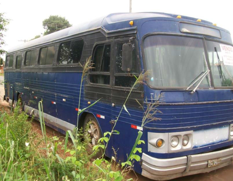 Onibus04
