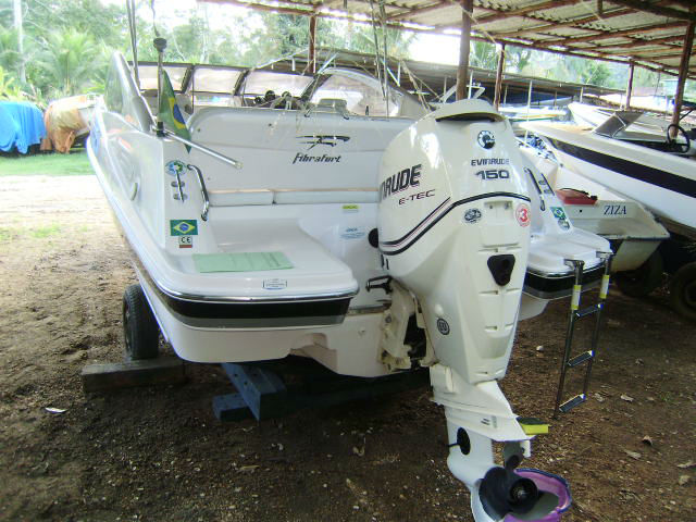 Focker 20 (02)