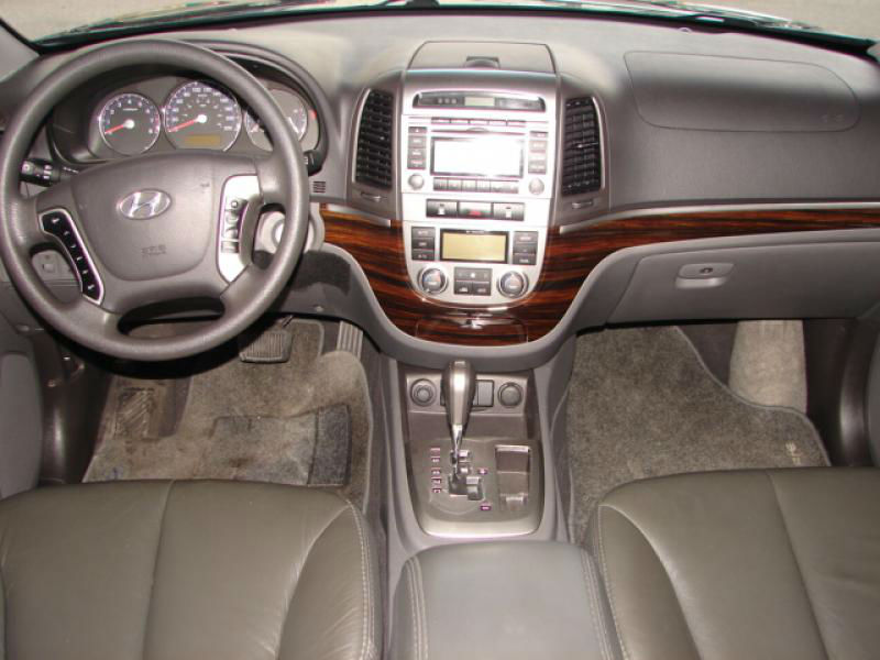 motor_GRANDE