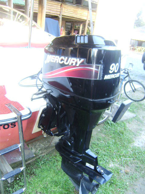 Sunflash 17 (08)