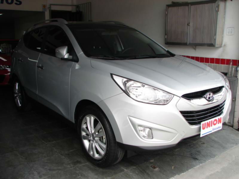 ix35 prata 1