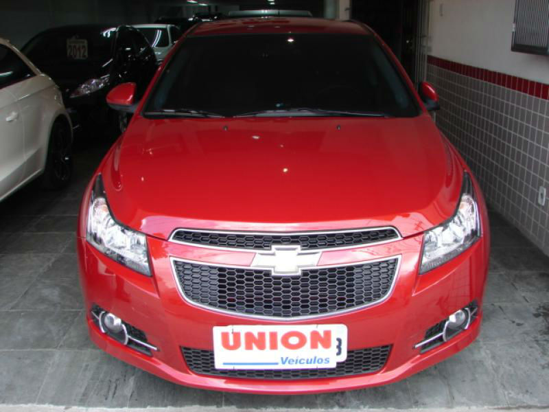 cruze vinho