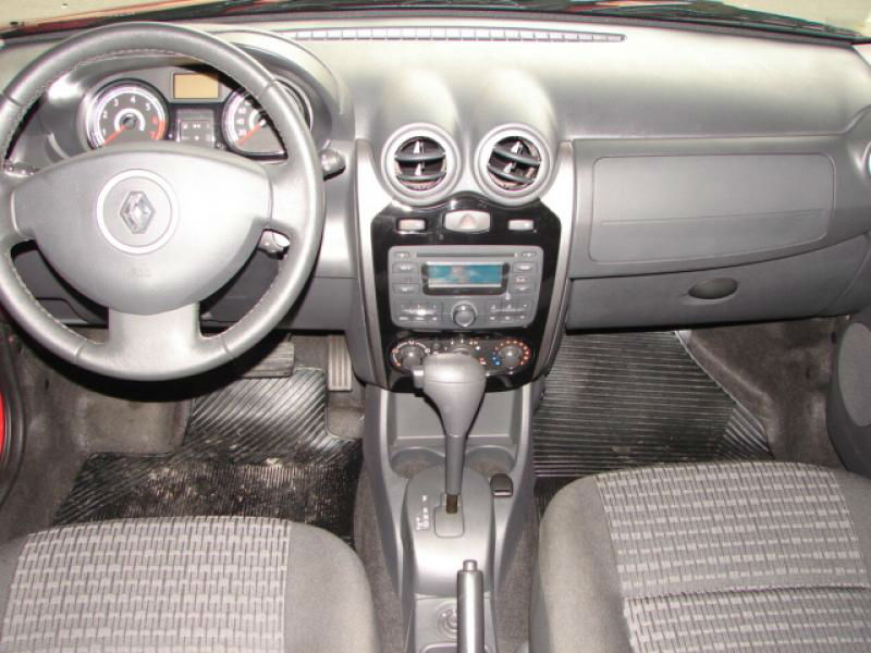 motor_GRANDE