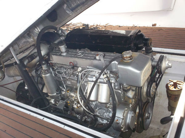Rio Star 28 Open (2)