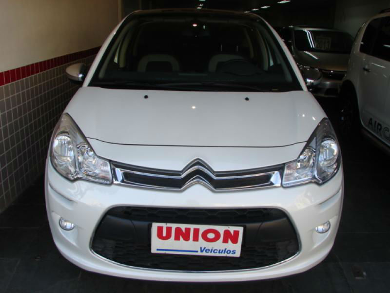 c3 frente