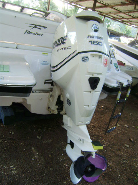 Focker 20 (08)