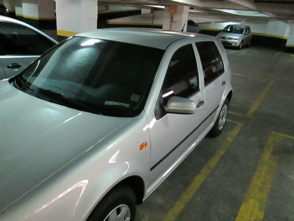 auto golf 1.6 003