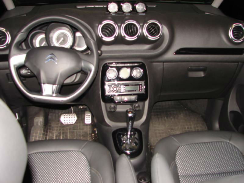 motor_GRANDE