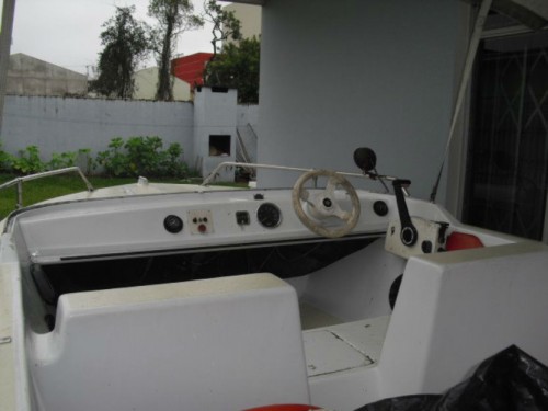 1363353664_491990817_2-Fotos-de--Lancha-15-pes-ano-96-com-carretinha